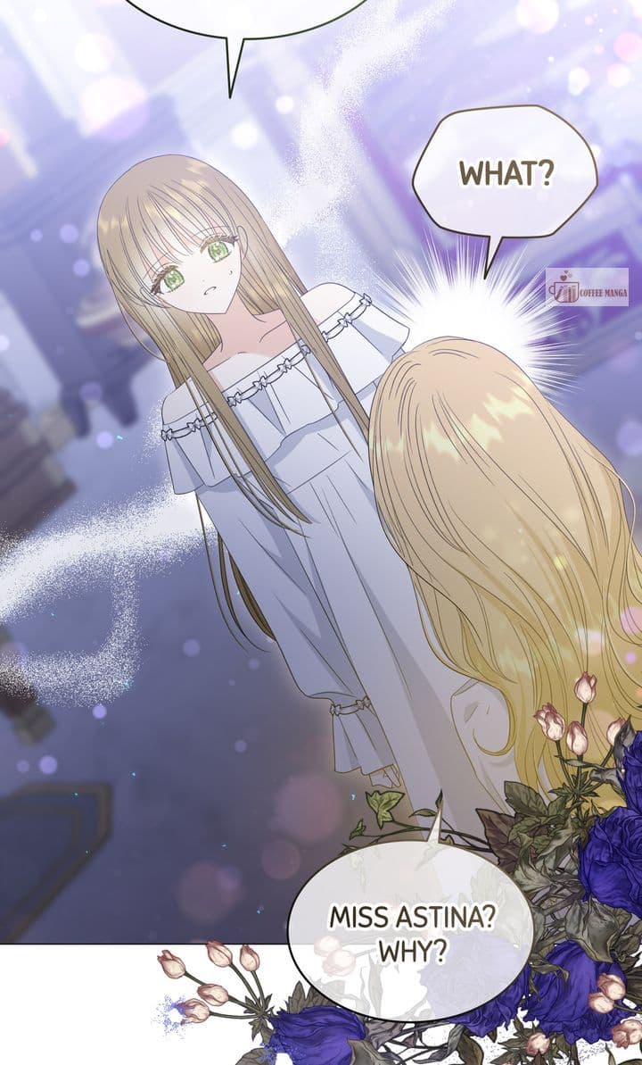 Page https://readmanhwaverse.com/images/please-leave-emily-alone/chapter-35/42.jpg