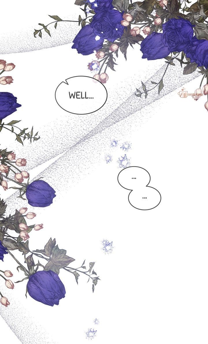 Page https://readmanhwaverse.com/images/please-leave-emily-alone/chapter-35/43.jpg