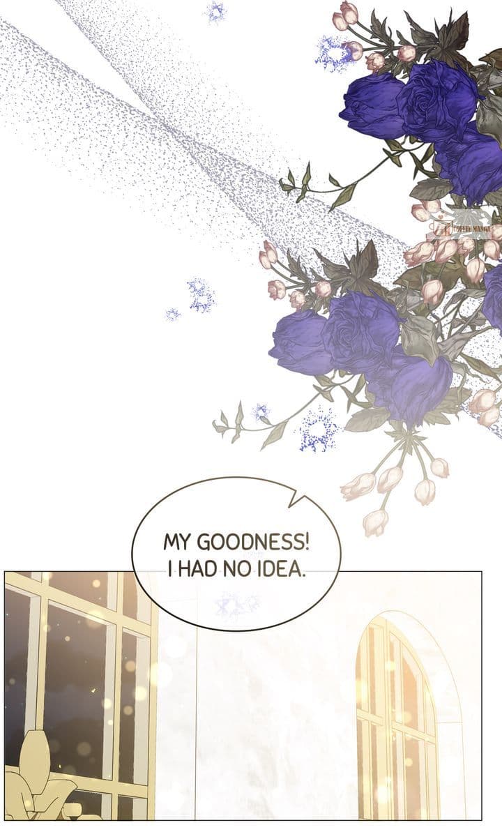 Page https://readmanhwaverse.com/images/please-leave-emily-alone/chapter-35/44.jpg