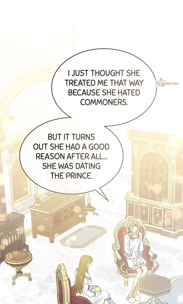 Page https://readmanhwaverse.com/images/please-leave-emily-alone/chapter-35/45.jpg