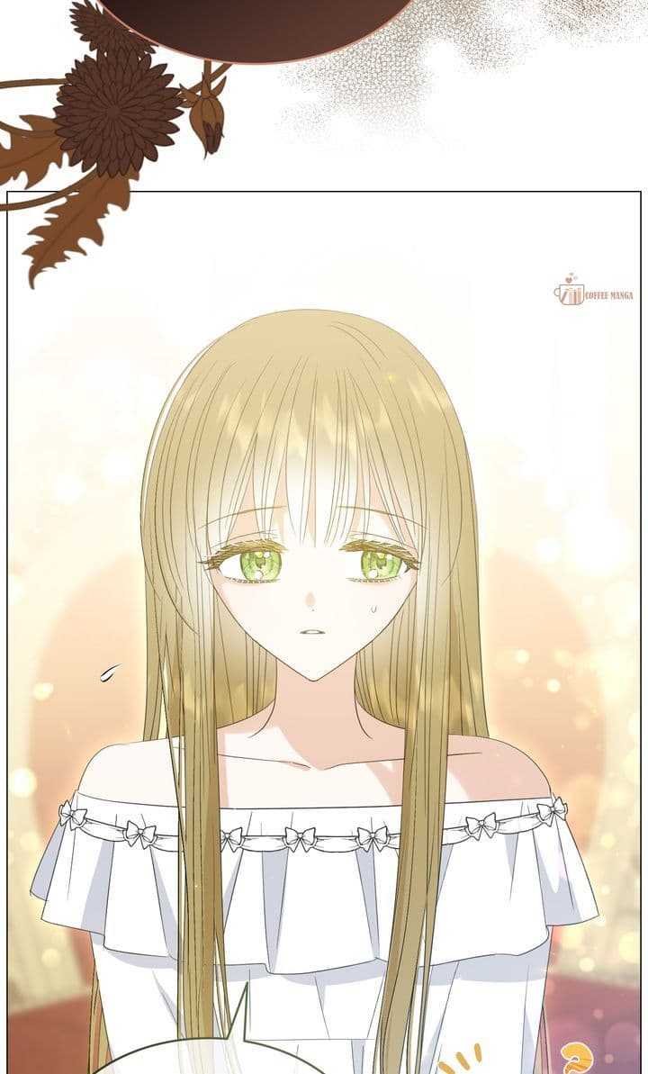 Page https://readmanhwaverse.com/images/please-leave-emily-alone/chapter-35/47.jpg