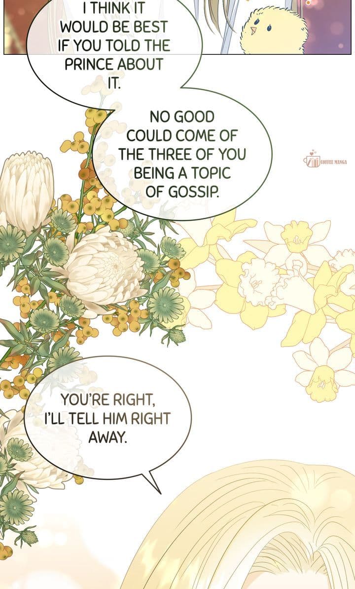 Page https://readmanhwaverse.com/images/please-leave-emily-alone/chapter-35/48.jpg