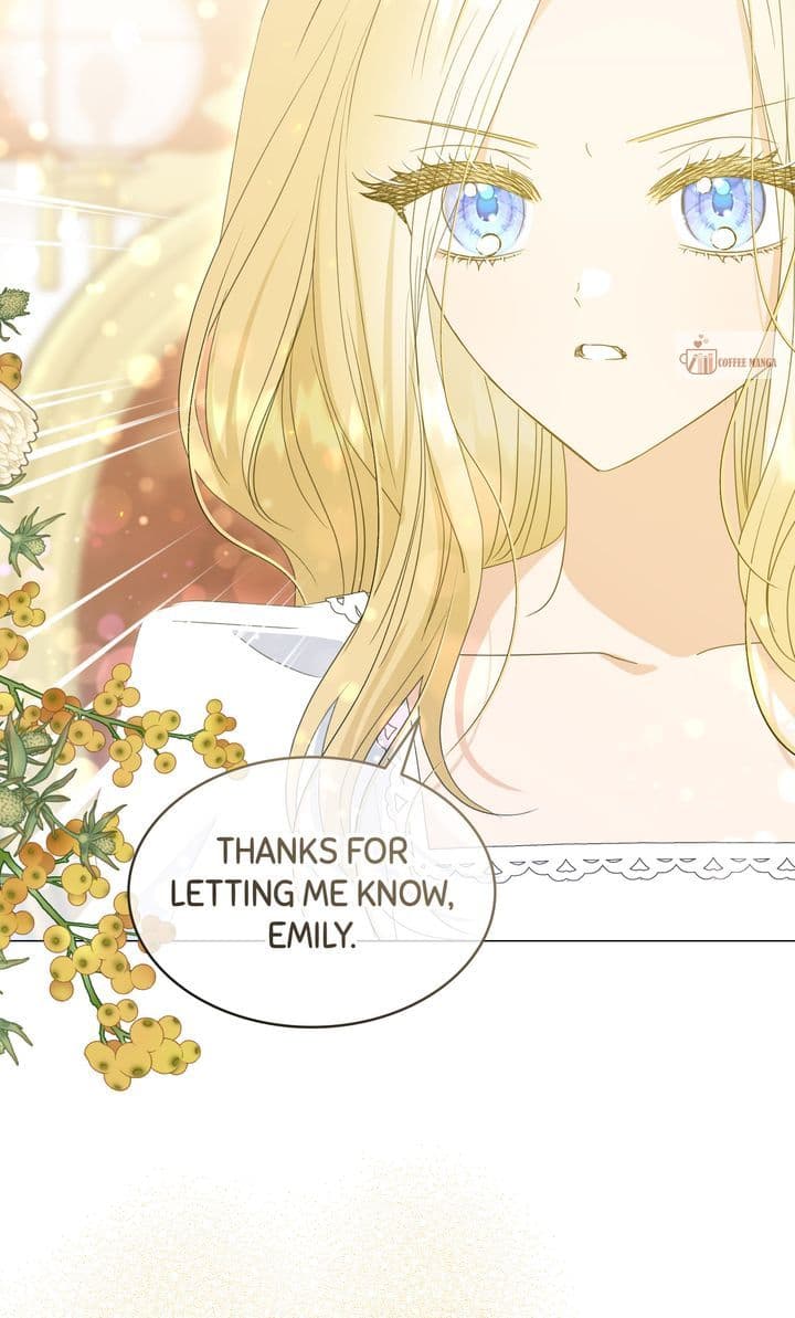 Page https://readmanhwaverse.com/images/please-leave-emily-alone/chapter-35/49.jpg