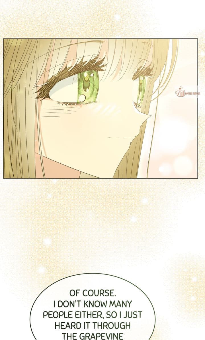 Page https://readmanhwaverse.com/images/please-leave-emily-alone/chapter-35/50.jpg