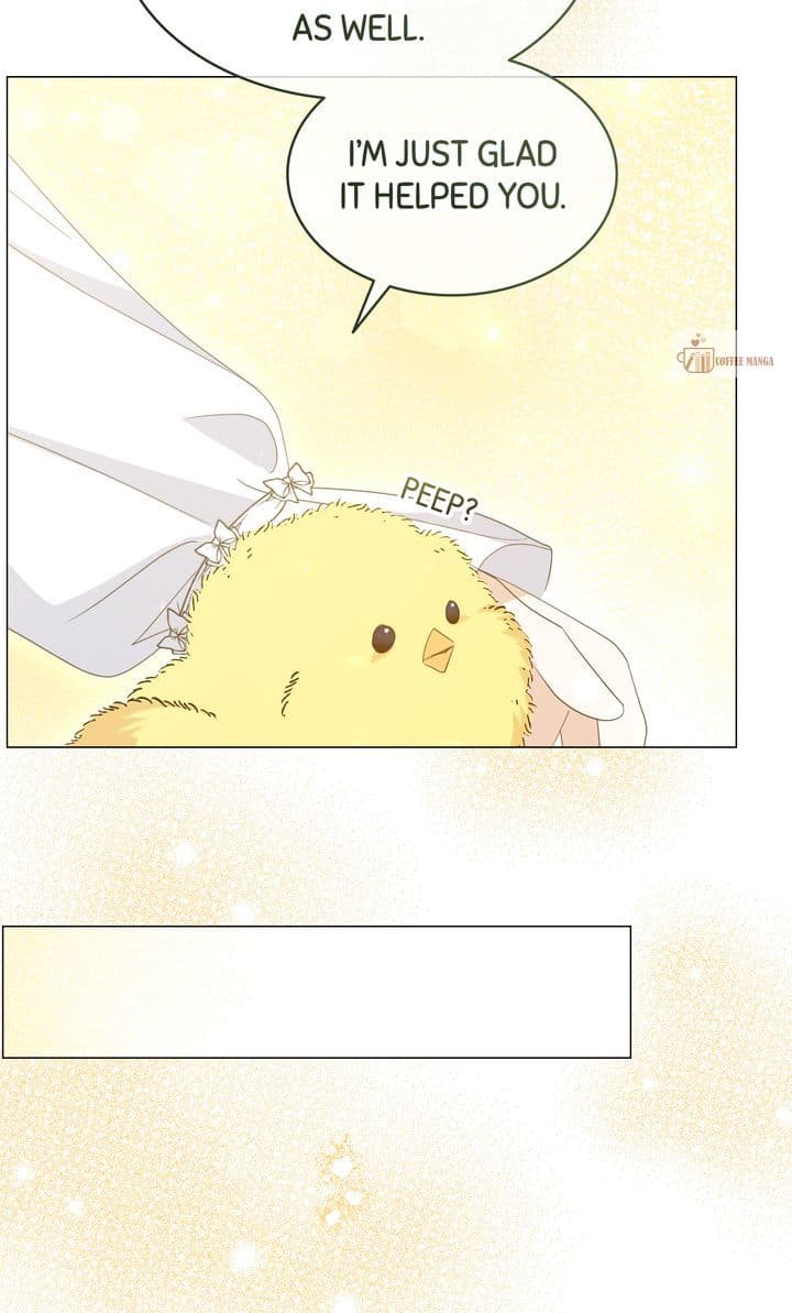 Page https://readmanhwaverse.com/images/please-leave-emily-alone/chapter-35/51.jpg