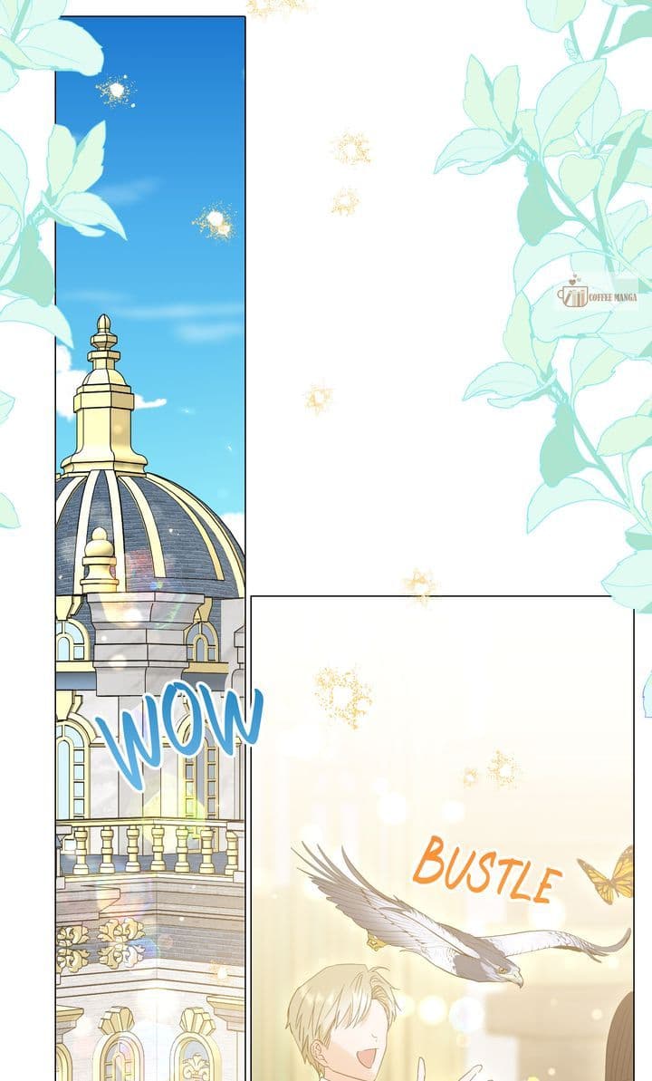 Page https://readmanhwaverse.com/images/please-leave-emily-alone/chapter-35/53.jpg