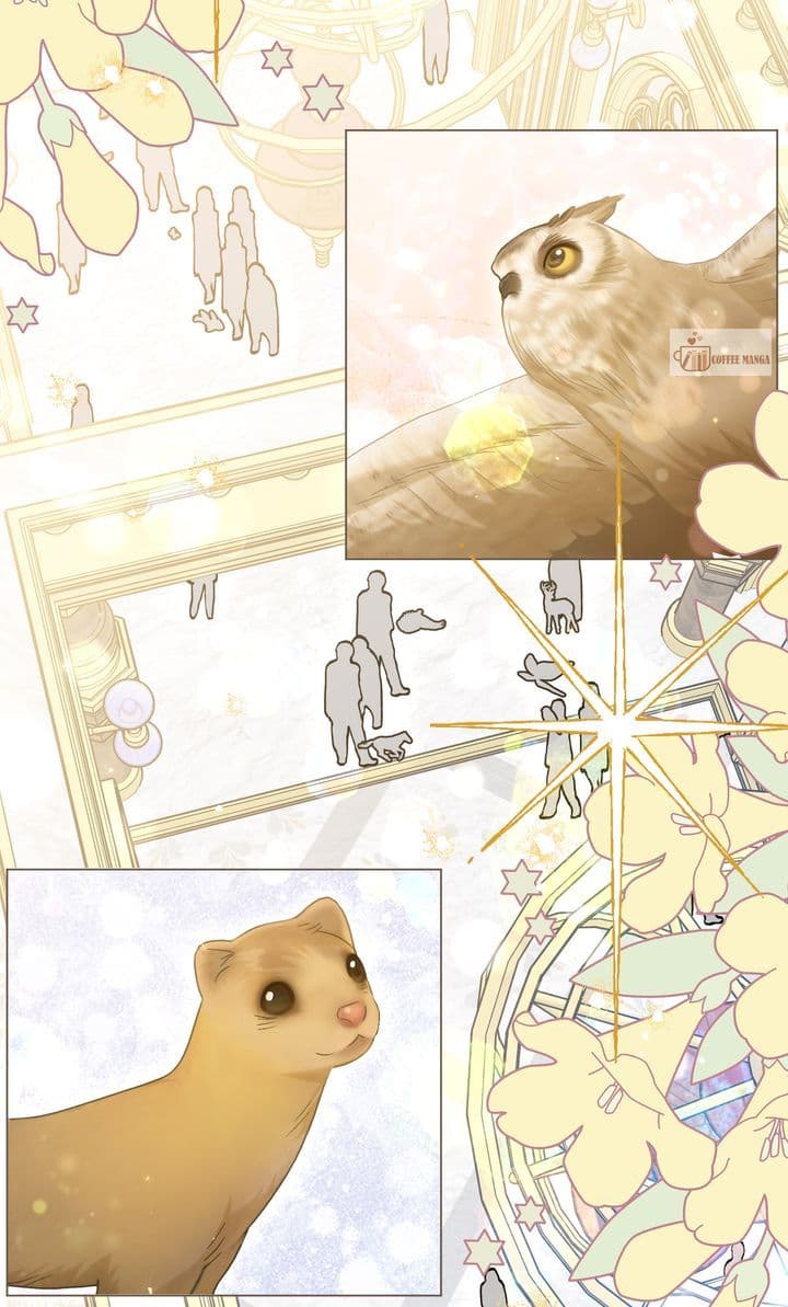 Page https://readmanhwaverse.com/images/please-leave-emily-alone/chapter-35/55.jpg