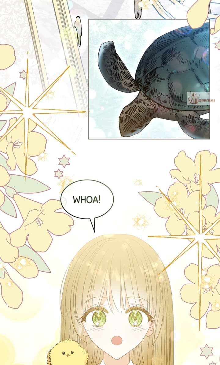 Page https://readmanhwaverse.com/images/please-leave-emily-alone/chapter-35/56.jpg
