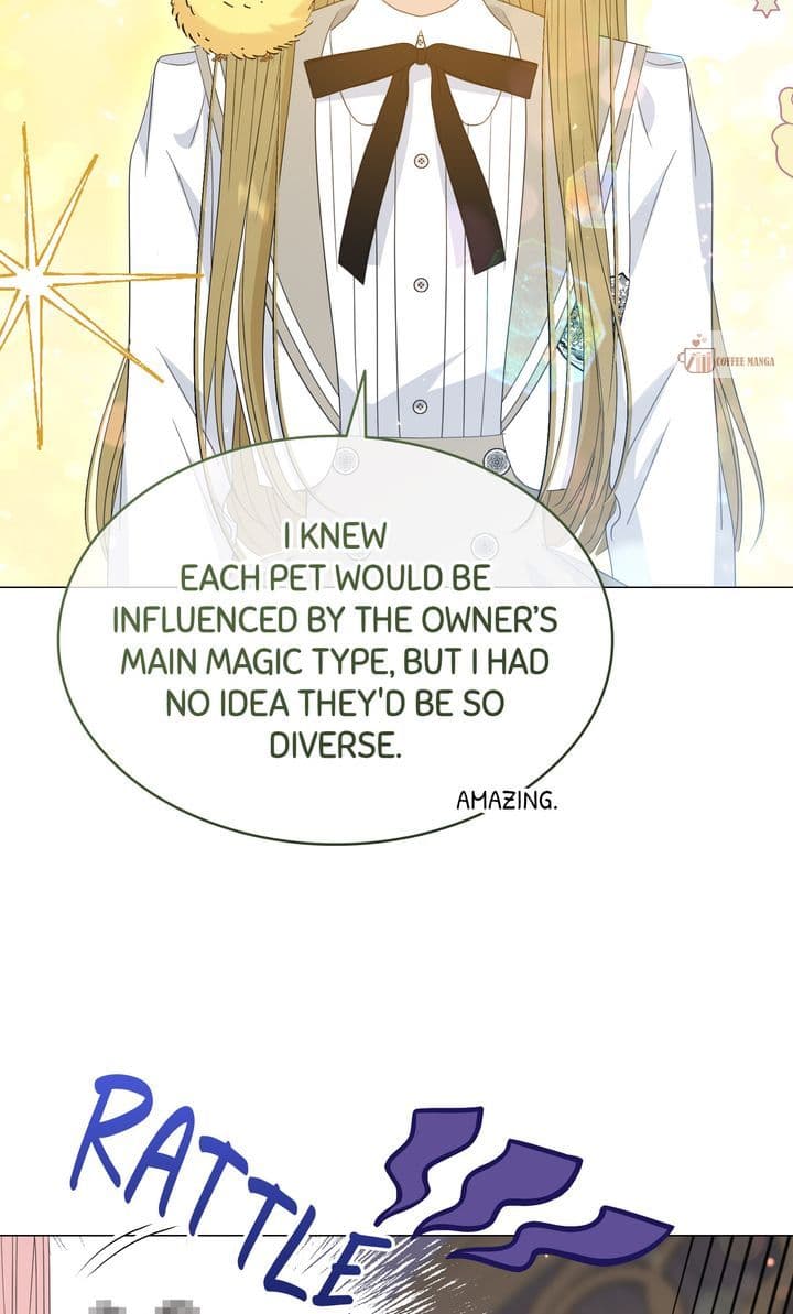 Page https://readmanhwaverse.com/images/please-leave-emily-alone/chapter-35/57.jpg
