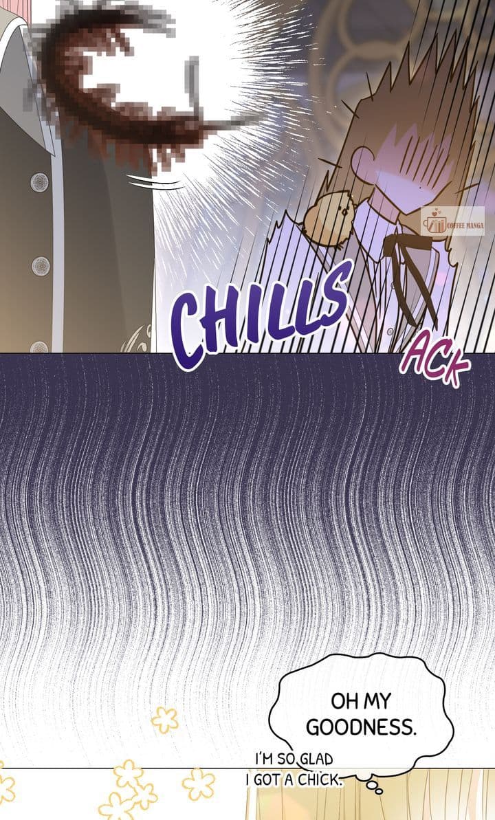 Page https://readmanhwaverse.com/images/please-leave-emily-alone/chapter-35/58.jpg