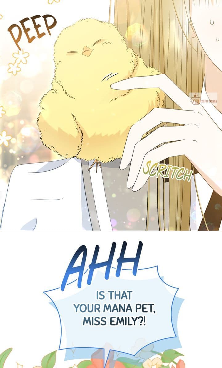 Page https://readmanhwaverse.com/images/please-leave-emily-alone/chapter-35/59.jpg