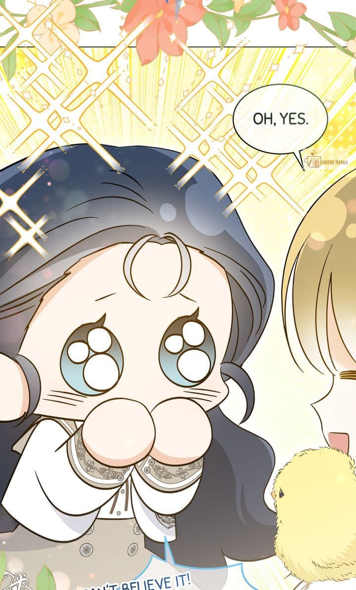 Page https://readmanhwaverse.com/images/please-leave-emily-alone/chapter-35/60.jpg