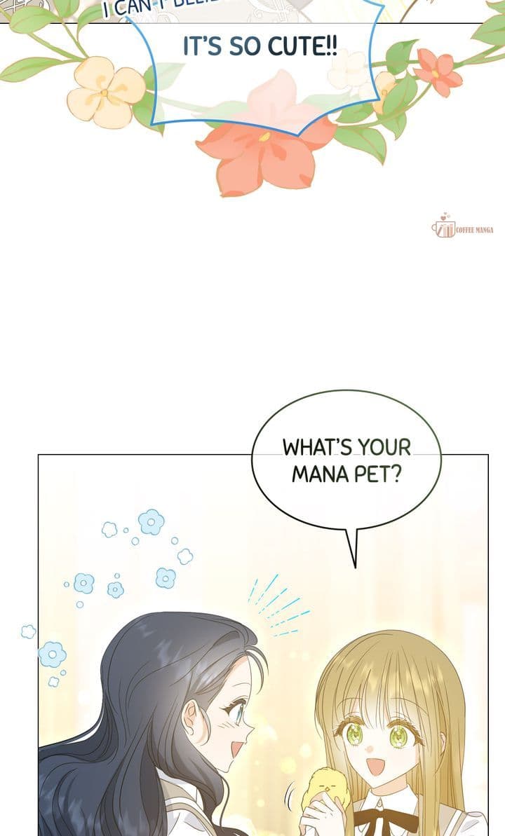 Page https://readmanhwaverse.com/images/please-leave-emily-alone/chapter-35/61.jpg