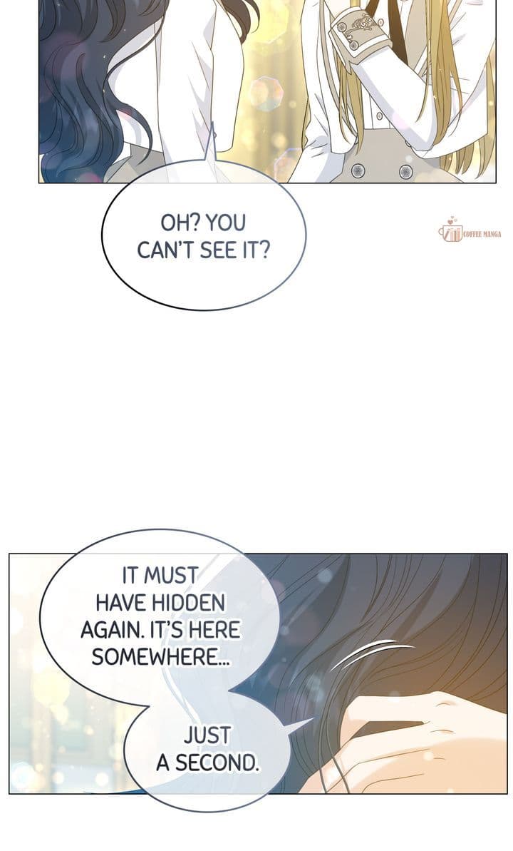 Page https://readmanhwaverse.com/images/please-leave-emily-alone/chapter-35/62.jpg