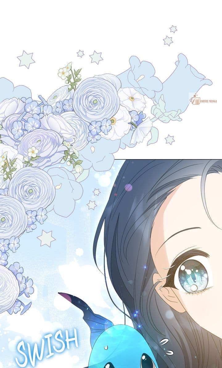 Page https://readmanhwaverse.com/images/please-leave-emily-alone/chapter-35/63.jpg
