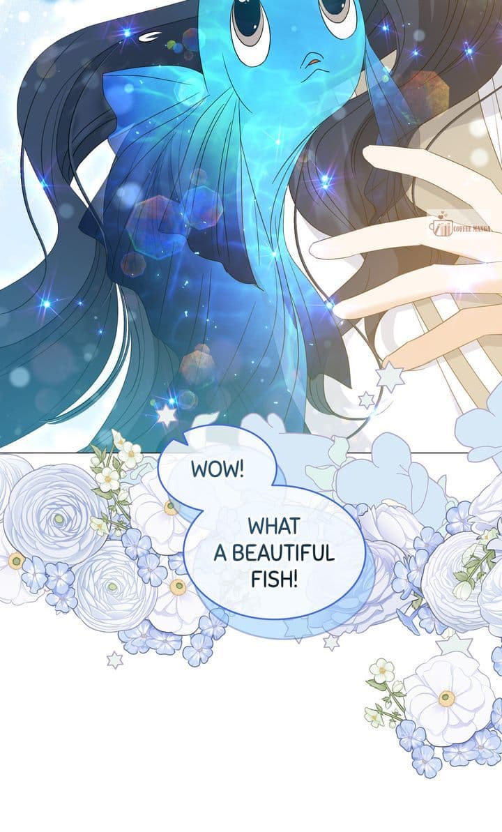 Page https://readmanhwaverse.com/images/please-leave-emily-alone/chapter-35/64.jpg