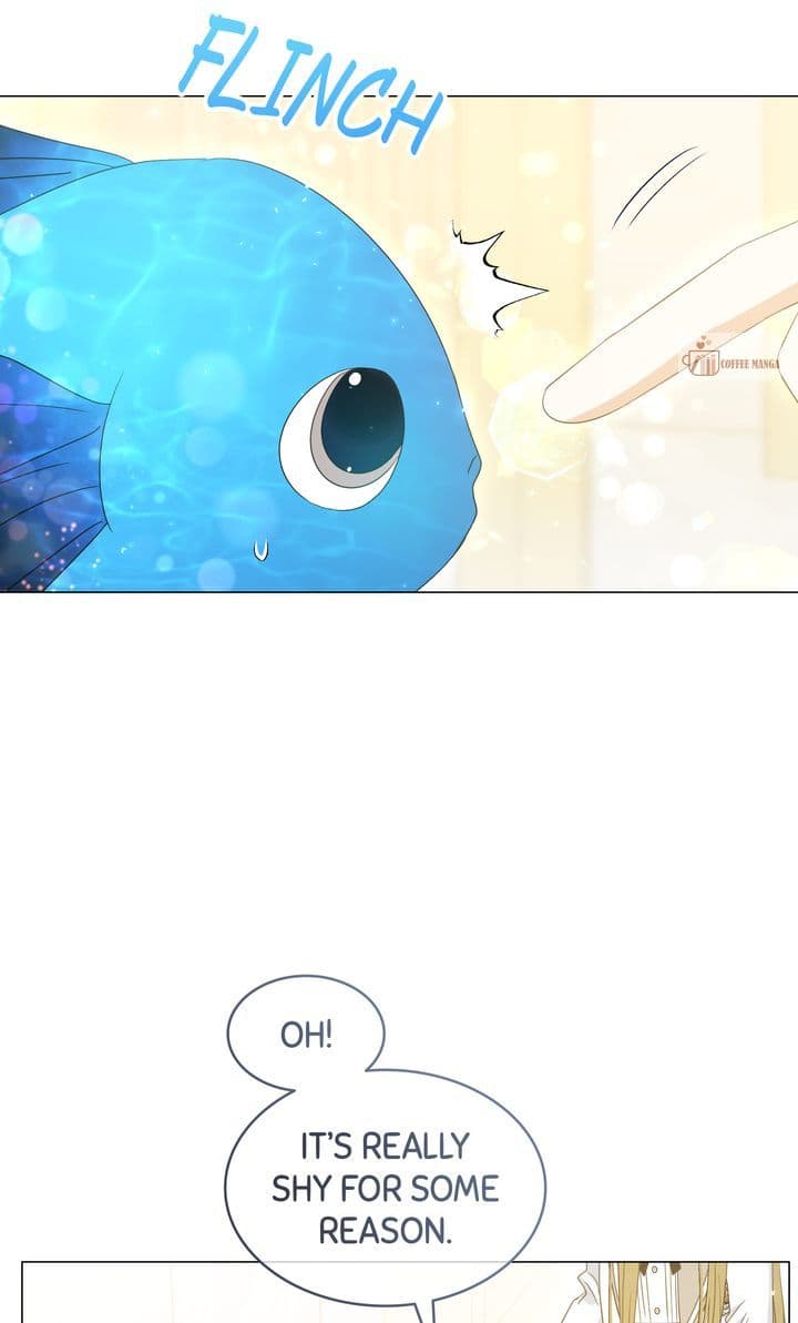 Page https://readmanhwaverse.com/images/please-leave-emily-alone/chapter-35/65.jpg
