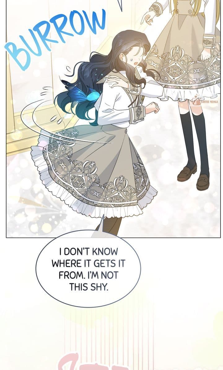 Page https://readmanhwaverse.com/images/please-leave-emily-alone/chapter-35/66.jpg