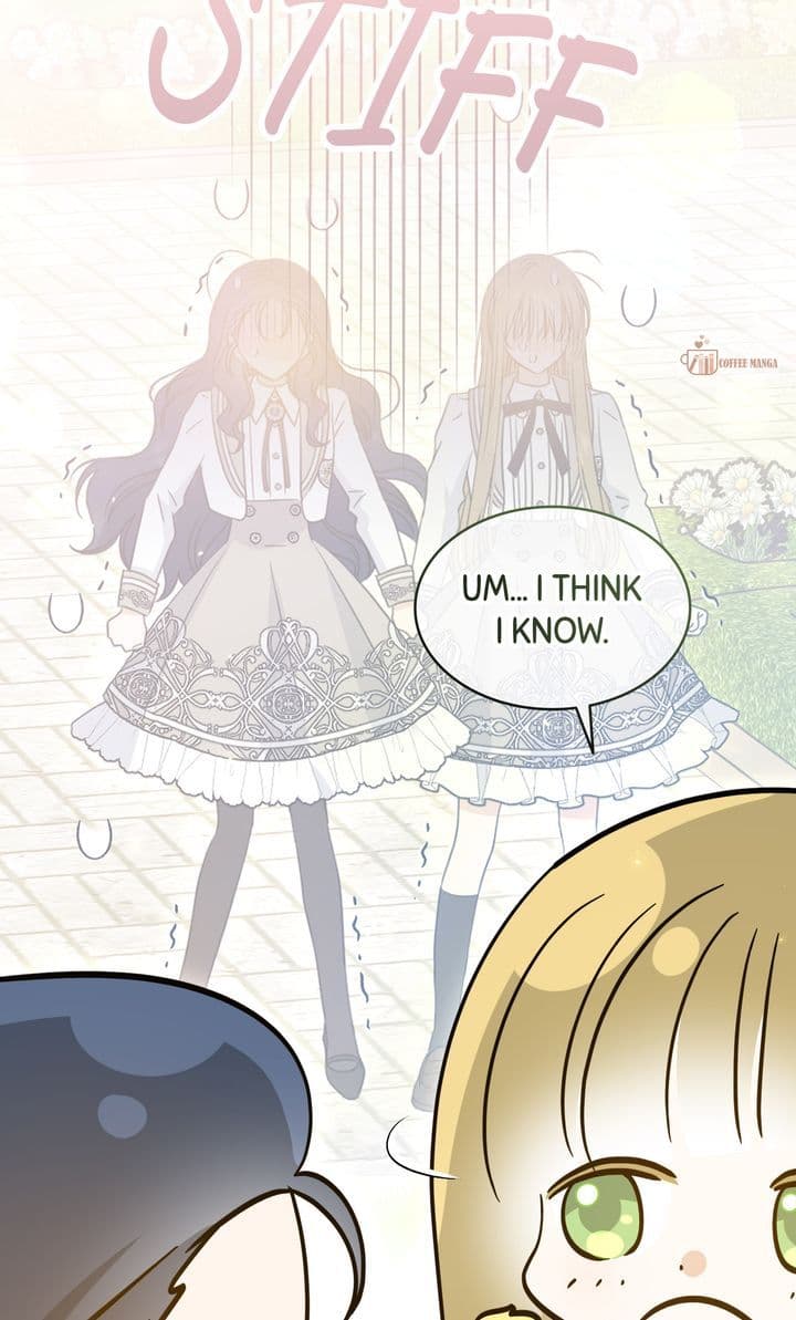 Page https://readmanhwaverse.com/images/please-leave-emily-alone/chapter-35/67.jpg