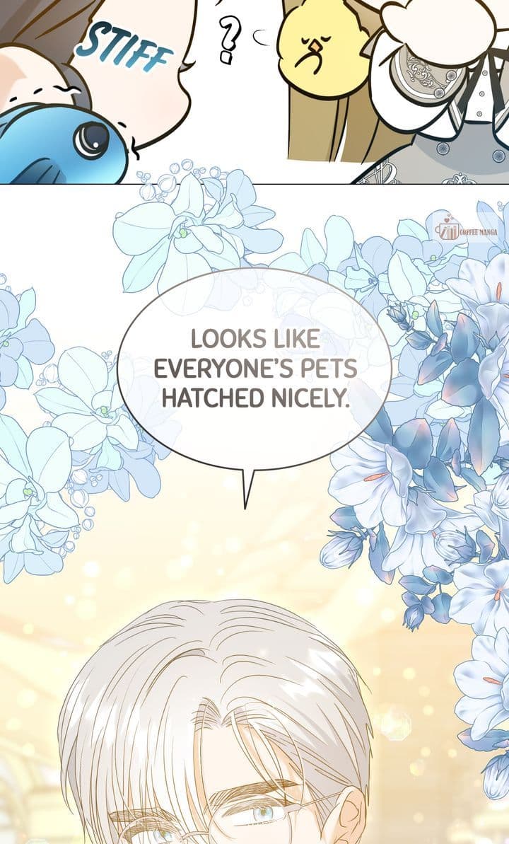 Page https://readmanhwaverse.com/images/please-leave-emily-alone/chapter-35/68.jpg