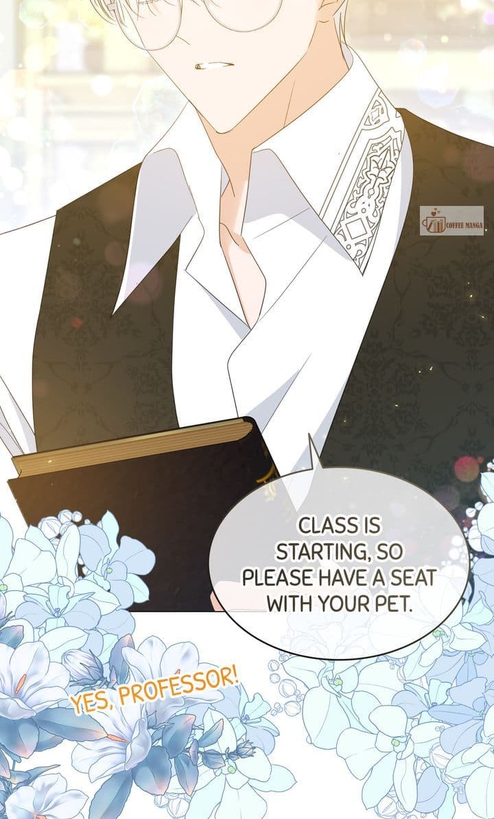 Page https://readmanhwaverse.com/images/please-leave-emily-alone/chapter-35/69.jpg