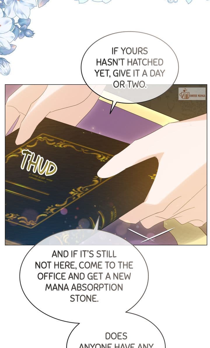 Page https://readmanhwaverse.com/images/please-leave-emily-alone/chapter-35/70.jpg