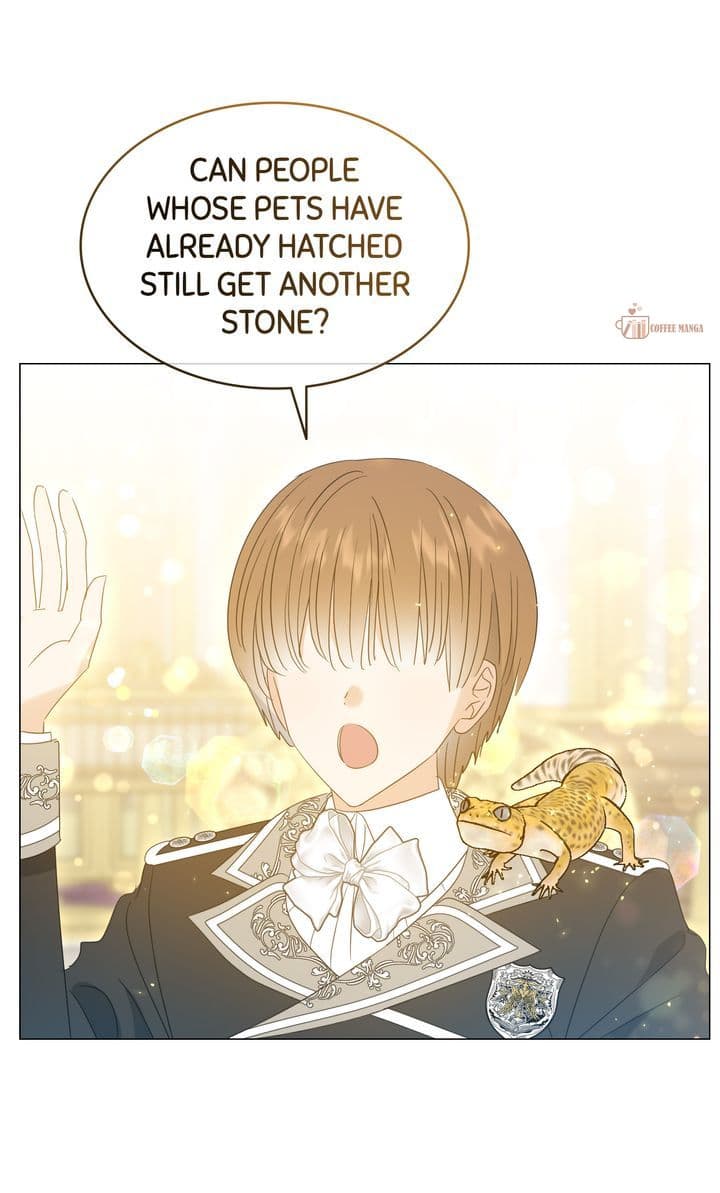 Page https://readmanhwaverse.com/images/please-leave-emily-alone/chapter-35/72.jpg