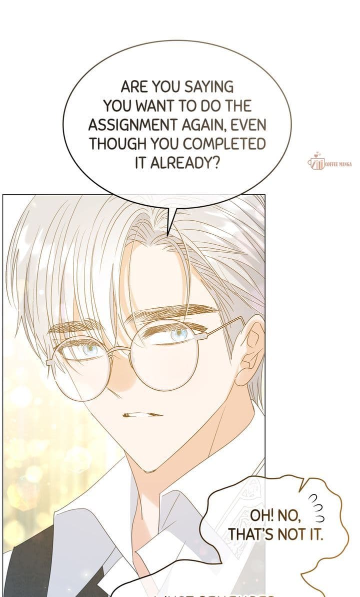 Page https://readmanhwaverse.com/images/please-leave-emily-alone/chapter-35/73.jpg