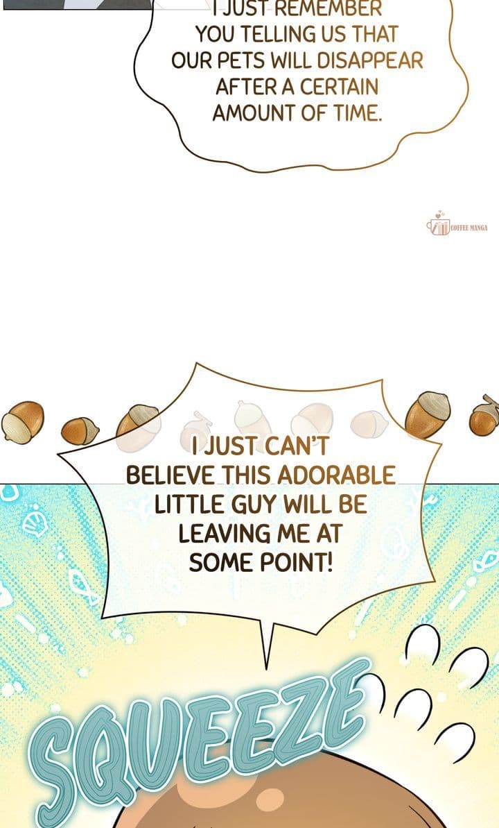 Page https://readmanhwaverse.com/images/please-leave-emily-alone/chapter-35/74.jpg