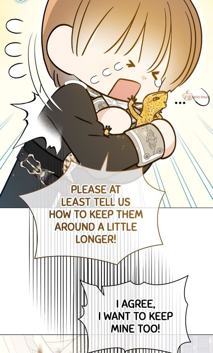 Page https://readmanhwaverse.com/images/please-leave-emily-alone/chapter-35/75.jpg