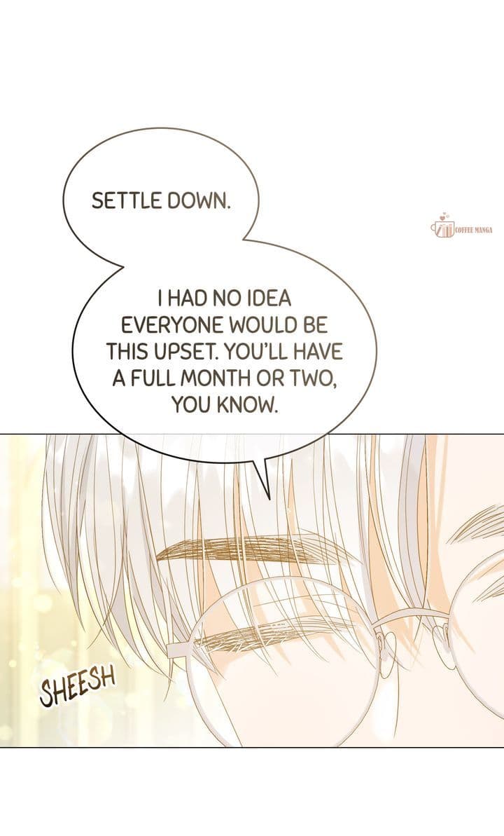 Page https://readmanhwaverse.com/images/please-leave-emily-alone/chapter-35/77.jpg