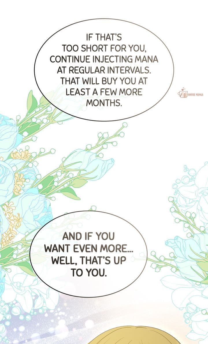 Page https://readmanhwaverse.com/images/please-leave-emily-alone/chapter-35/78.jpg