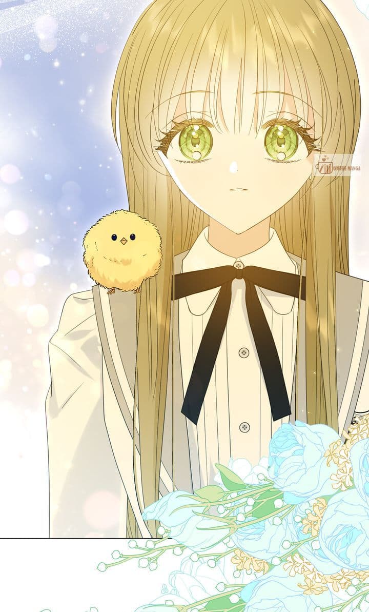 Page https://readmanhwaverse.com/images/please-leave-emily-alone/chapter-35/79.jpg