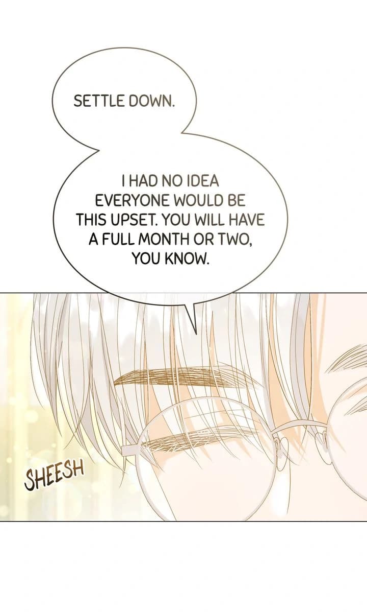 Page https://readmanhwaverse.com/images/please-leave-emily-alone/chapter-36/ch_36_1.webp
