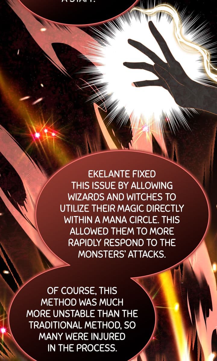 Page https://readmanhwaverse.com/images/please-leave-emily-alone/chapter-36/ch_36_17.jpg