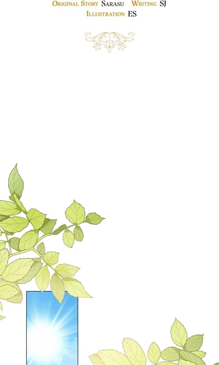 Page https://readmanhwaverse.com/images/please-leave-emily-alone/chapter-36/ch_36_24.webp