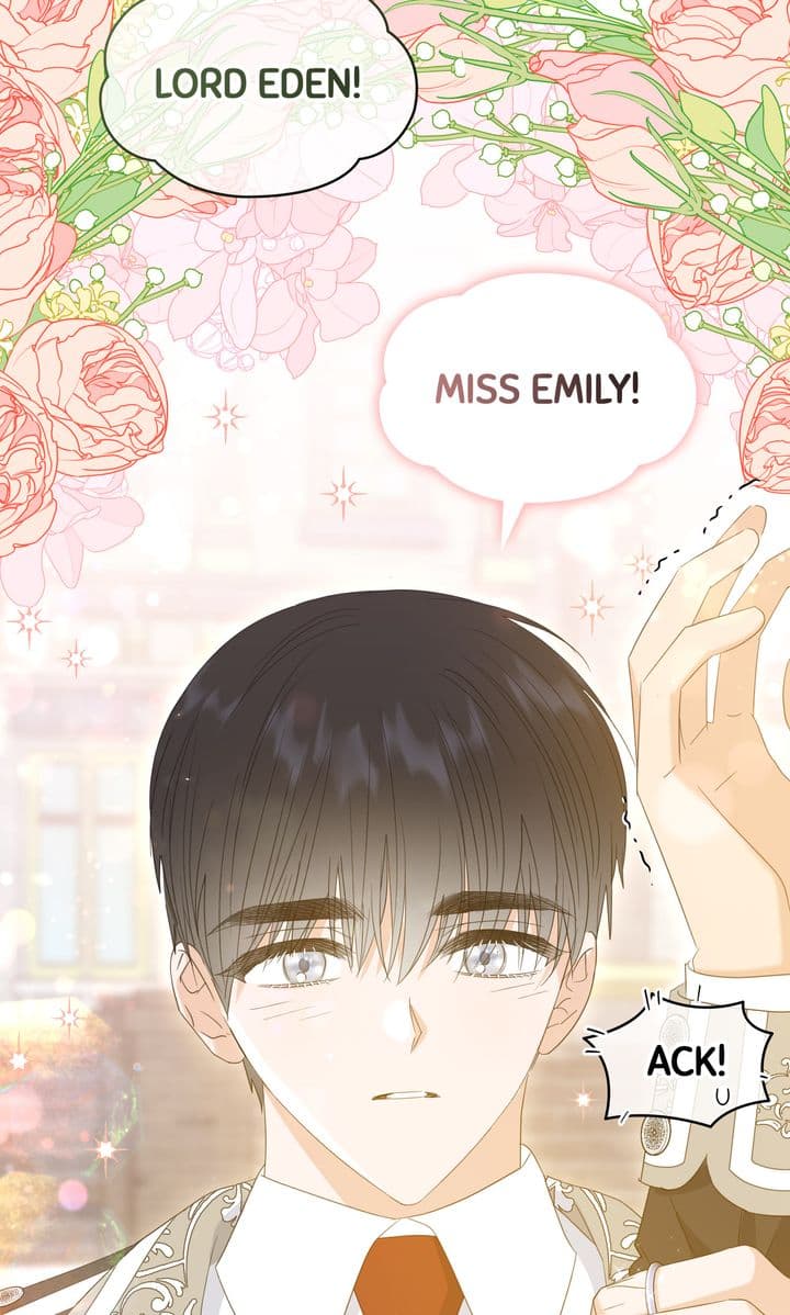Page https://readmanhwaverse.com/images/please-leave-emily-alone/chapter-36/ch_36_29.jpg