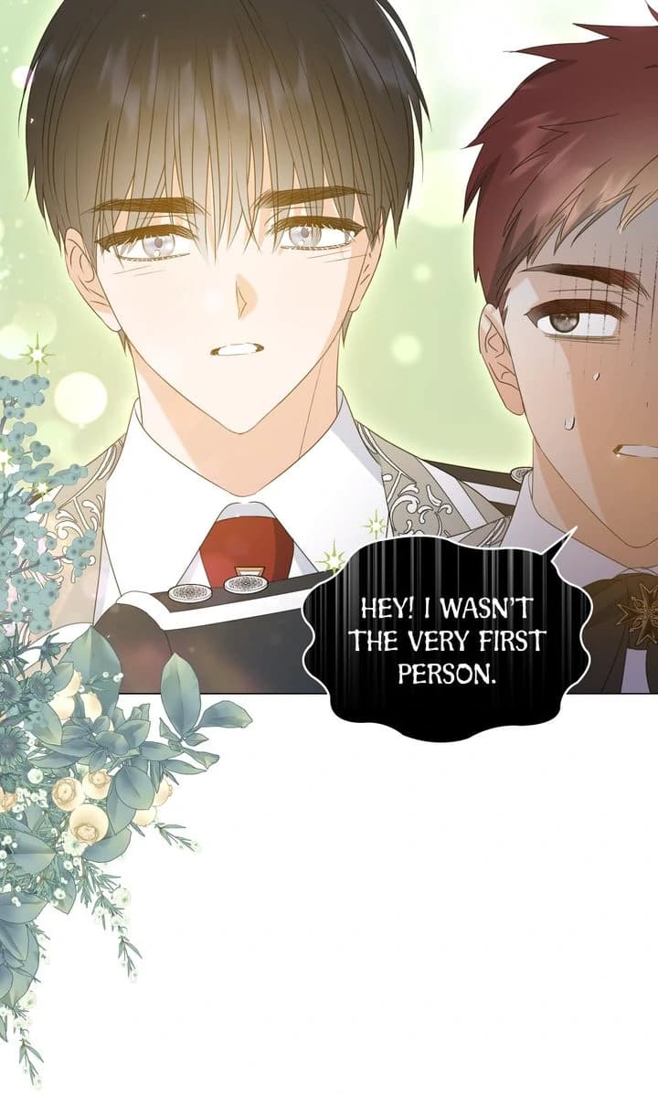 Page https://readmanhwaverse.com/images/please-leave-emily-alone/chapter-36/ch_36_37.webp