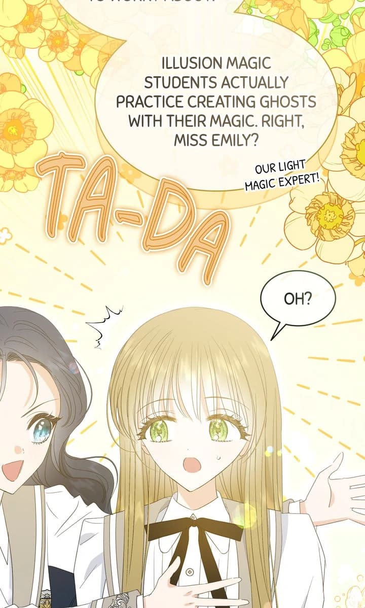 Page https://readmanhwaverse.com/images/please-leave-emily-alone/chapter-36/ch_36_42.webp
