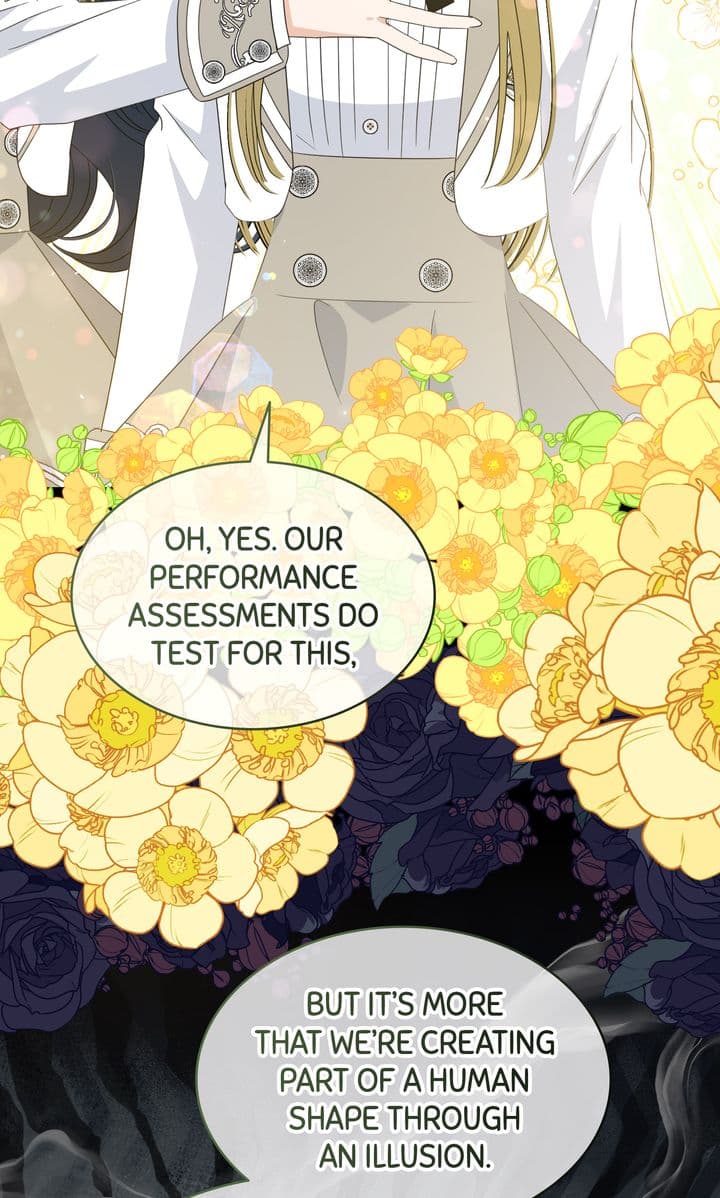 Page https://readmanhwaverse.com/images/please-leave-emily-alone/chapter-36/ch_36_43.jpg