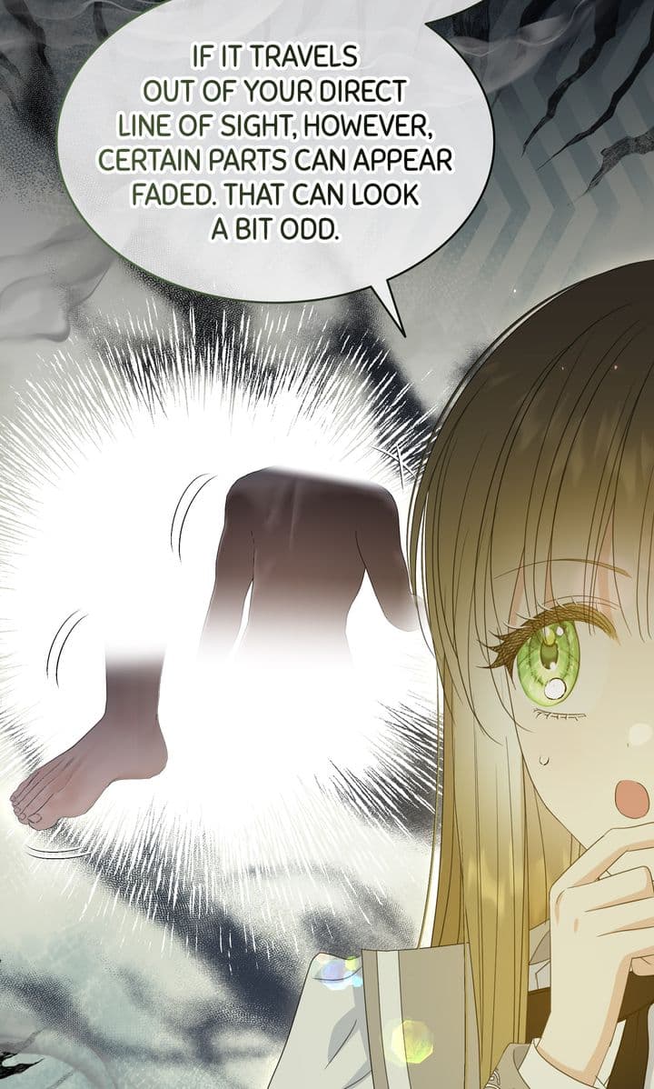 Page https://readmanhwaverse.com/images/please-leave-emily-alone/chapter-36/ch_36_44.jpg