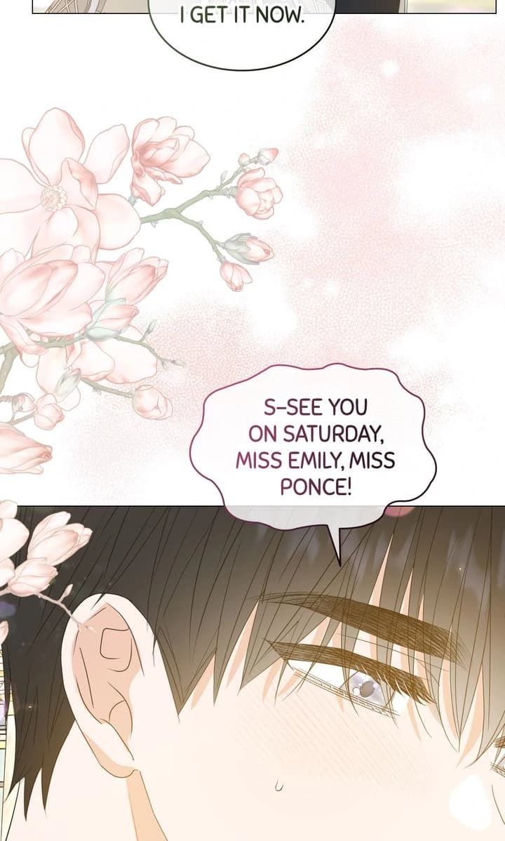 Page https://readmanhwaverse.com/images/please-leave-emily-alone/chapter-36/ch_36_59.webp