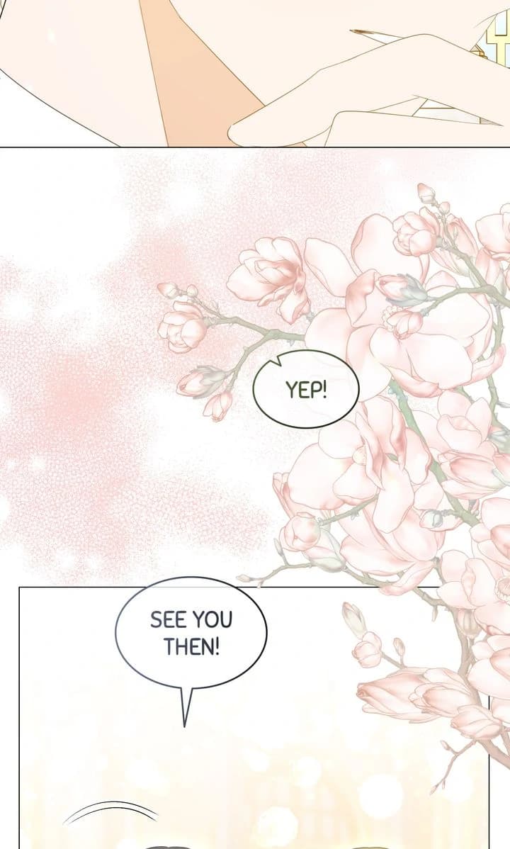 Page https://readmanhwaverse.com/images/please-leave-emily-alone/chapter-36/ch_36_60.webp