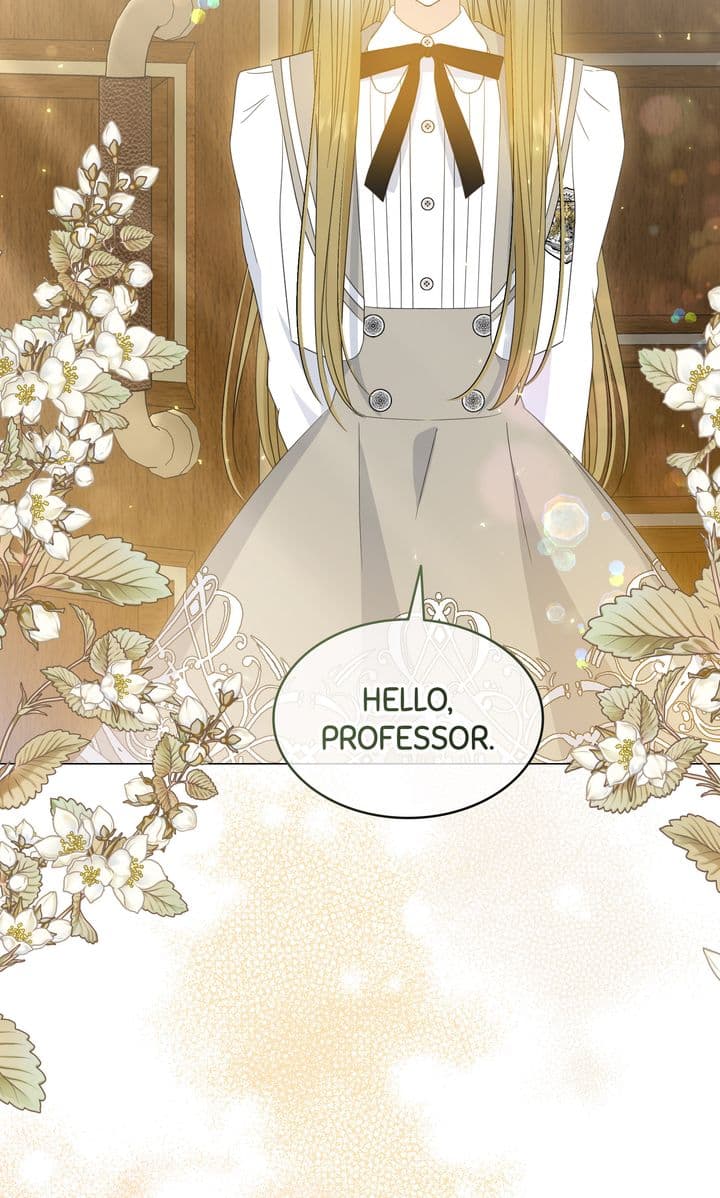 Page https://readmanhwaverse.com/images/please-leave-emily-alone/chapter-36/ch_36_79.jpg
