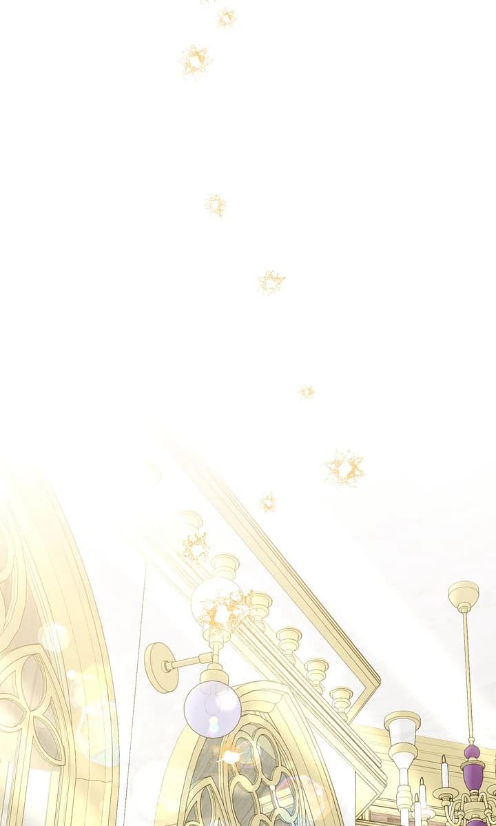 Page https://readmanhwaverse.com/images/please-leave-emily-alone/chapter-36/ch_36_8.webp