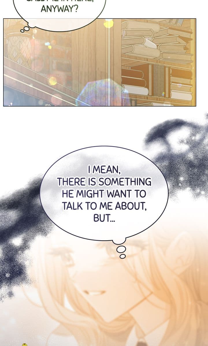 Page https://readmanhwaverse.com/images/please-leave-emily-alone/chapter-36/ch_36_85.jpg