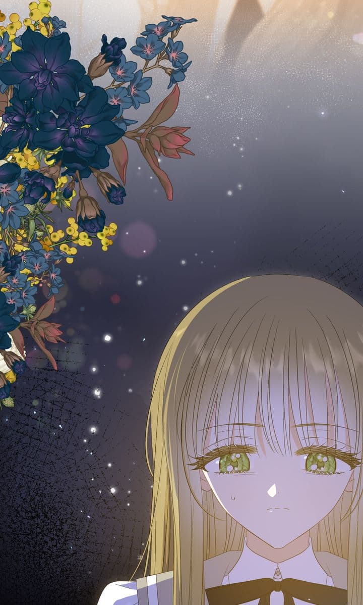 Page https://readmanhwaverse.com/images/please-leave-emily-alone/chapter-36/ch_36_86.jpg