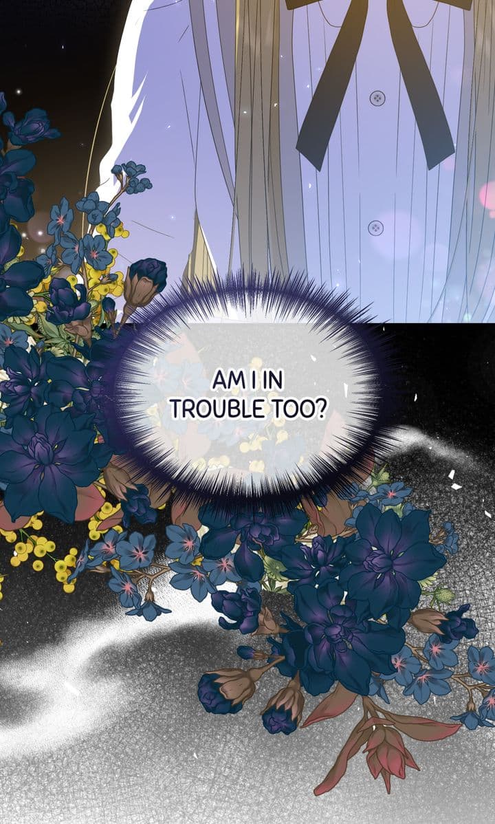 Page https://readmanhwaverse.com/images/please-leave-emily-alone/chapter-36/ch_36_87.jpg