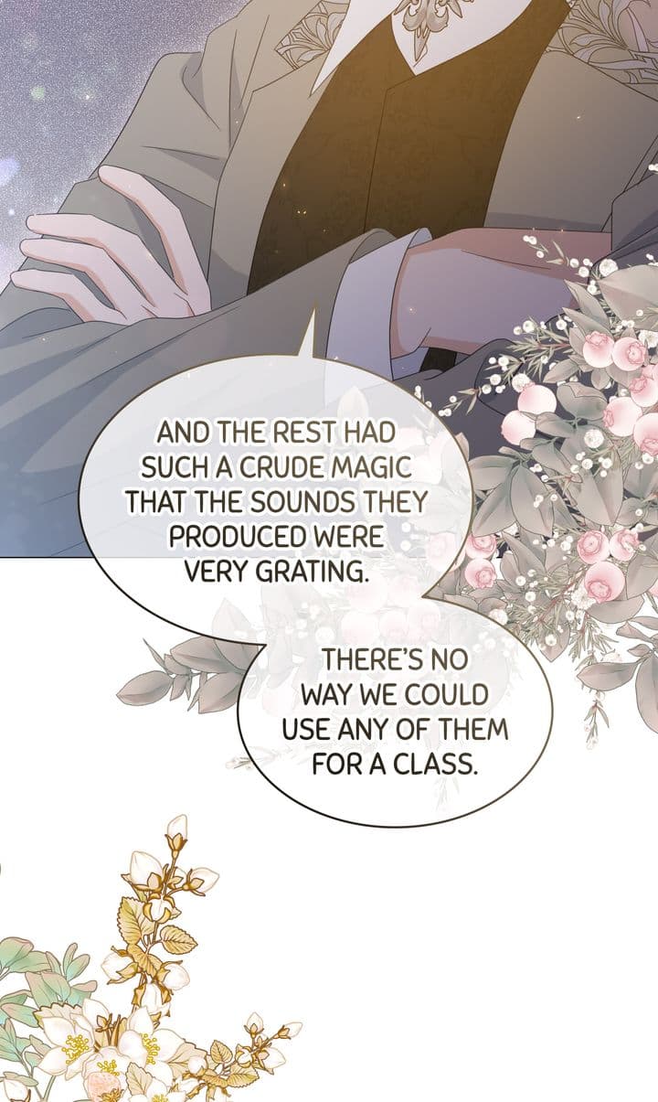 Page https://readmanhwaverse.com/images/please-leave-emily-alone/chapter-37/ch_37_46.jpg