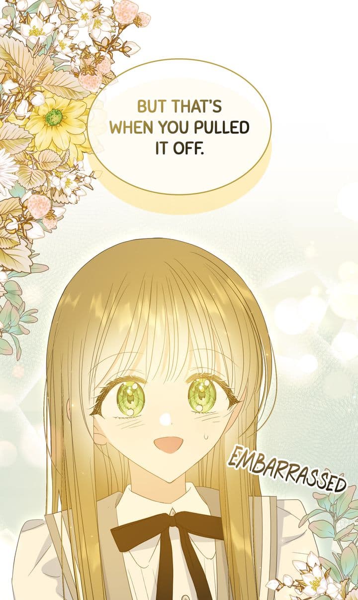 Page https://readmanhwaverse.com/images/please-leave-emily-alone/chapter-37/ch_37_47.jpg